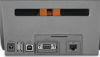 Picture of Zebra ZD621T Thermal Transfer Label Printer USB Ethernet Ser